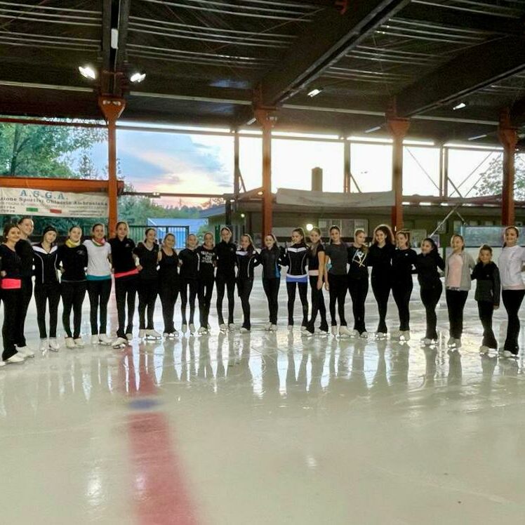 team 3 team 3